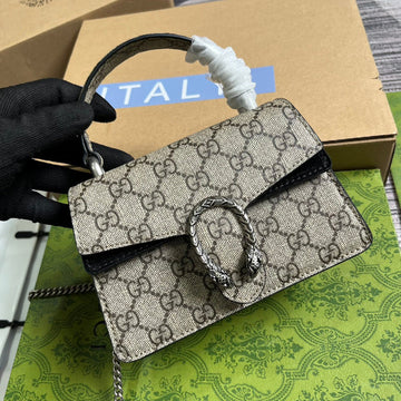 Makersluxe Bags - GCI Bags - 5175