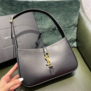 SLY Bags - Makersluxe Bags  478