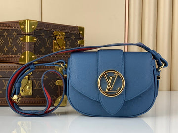Makersluxe Bags - VL Bags - 4824
