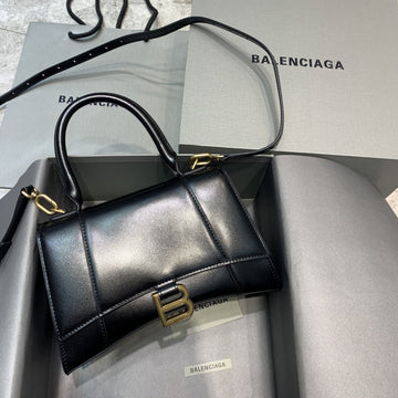 Makersluxe Bags - BGA Bags - 880