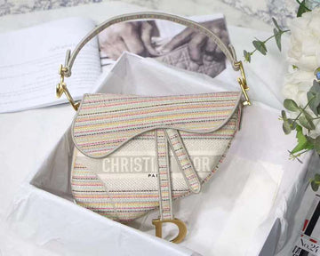 DOR Bags - Makersluxe - 330