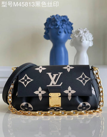 LOV2 Bags - Makersluxe Bags  983