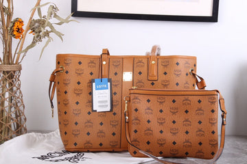 Makersluxe Bags - MC Bags - 453