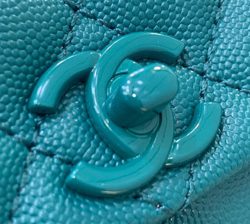 Makersluxe Bags - CHL Bags - 4875