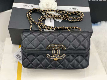 Makersluxe Bags - CHL Bags - 6758
