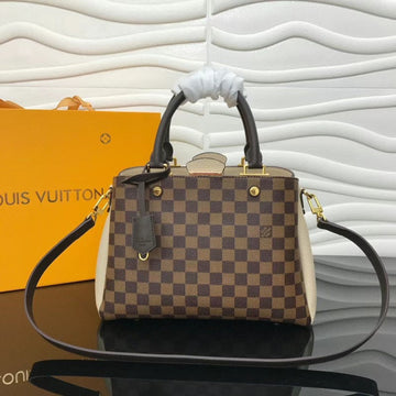 LOV2 Bags - Makersluxe Bags  2570