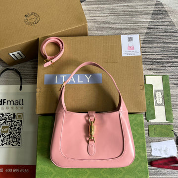 Makersluxe Bags - GCI Bags - 7946