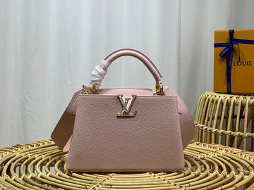 Makersluxe Bags - VL Bags - 5614