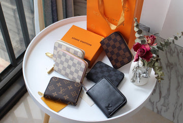 MLB Fashion Lu-Vi bags - 293