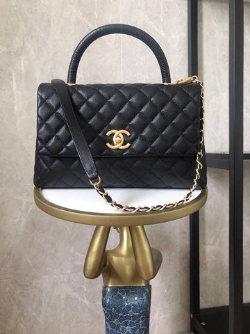 Makersluxe Bags - CHL Bags - 3789