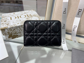 MLB - DIR Bags - 565