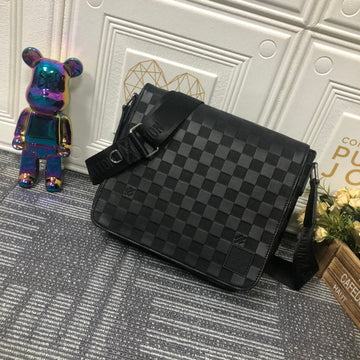 Makersluxe Bags - VL2 Bags - 628