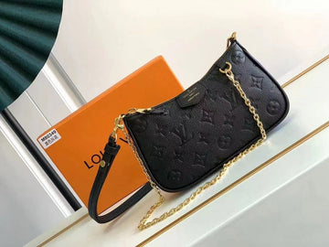 LOV2 Bags - Makersluxe Bags  368