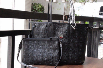 Makersluxe Bags - MC Bags - 437