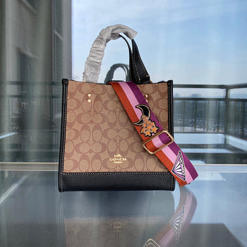 Makersluxe Bags - CCH Bags - 486