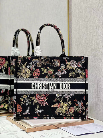 DOR Bags - Makersluxe - 005