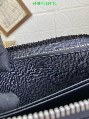 Makersluxeras - PD Wallet - 370