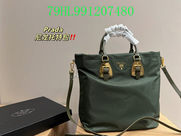 Makersluxe Bags - PDA Bags - 3750