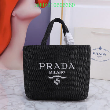 Makersluxe Bags - PDA Bags - 3219