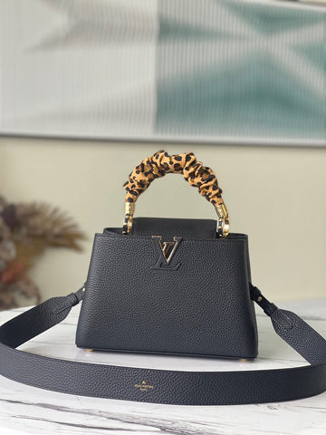 MLB Fashion Lu-Vi bags - 1717