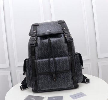MLB - DIR Bags - 1537