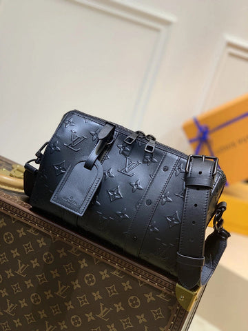 LOV2 Bags - Makersluxe Bags  1481
