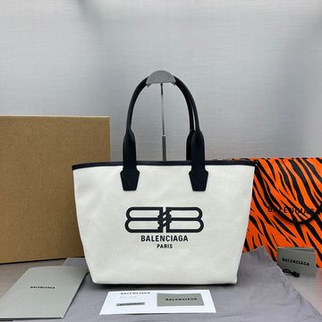 Makersluxe Bags - BGA Bags - 269