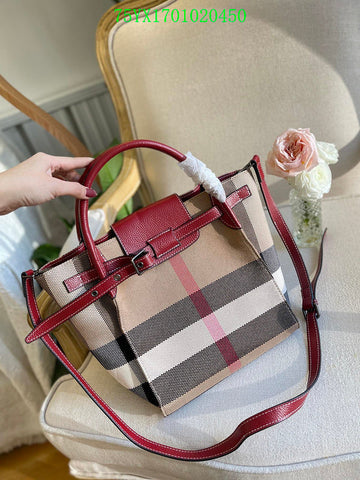 MLB -BBR Bags - 374
