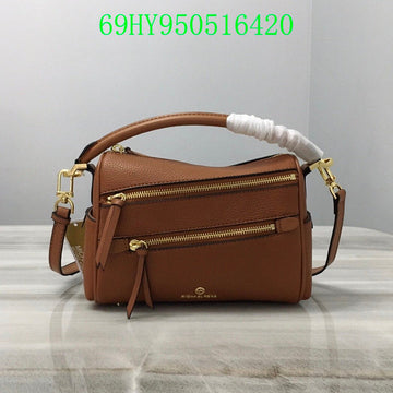 Makersluxe Bags - MK Bags - 375