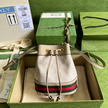 MLB Fashion - GCI Bags - 1628