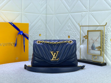 Makersluxe Bags - VL Bags - 1868
