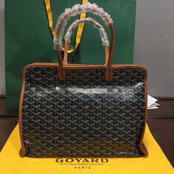Makersluxe Bags - GOD Bags - 1031