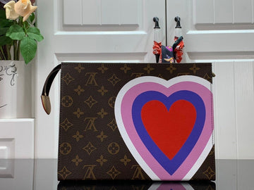 Makersluxe Bags - VL Bags - 4055