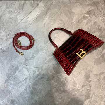 Makersluxe Bags - BGA Bags - 1069
