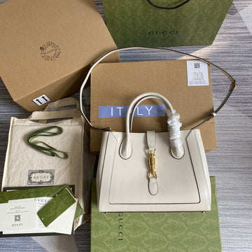 Makersluxe - GUKI Bags - 1642