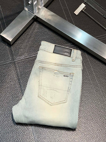 Makersluxe - AMIR Men Clothes - 312