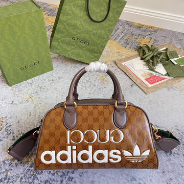GCC - MLB Fashion Bags - 325
