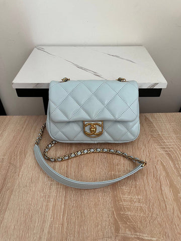 Makersluxe Bags - CHL Bags - 2845