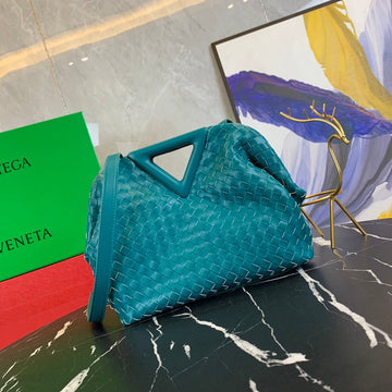 Makersluxe Bags - BV Bags - 202