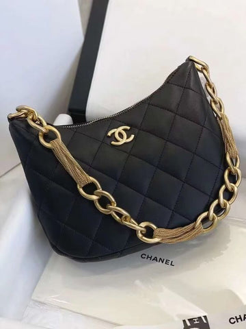 CNL - Makersluxe - 130