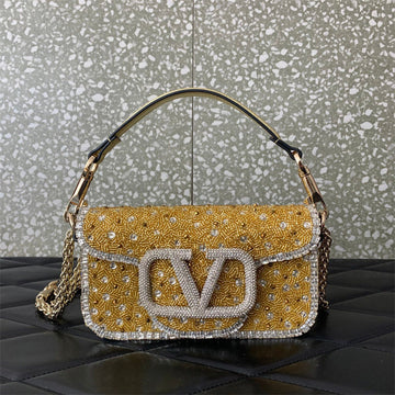 MLB - VEL Bags - 023