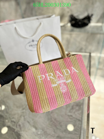 Makersluxe Bags - PDA Bags - 3496