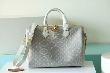 MLB - LOV Bags - 747