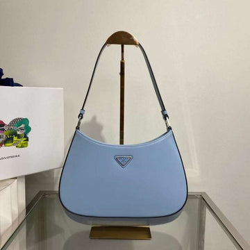 Makersluxe Bags - PDA Bags - 1742