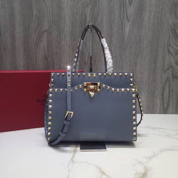 Makersluxe Bags - VTO Bags - 1319