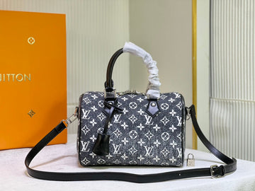 Makersluxe Bags - VL2 Bags - 346