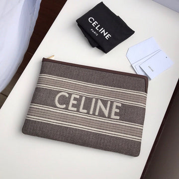 MLB Fashion - CLE Bags - 295