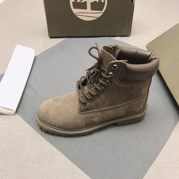 Makersluxe - BRE Men Shoes - 463