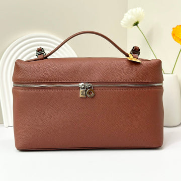 Makersluxe - LOP Bags - 079