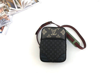 LOV2 Bags - Makersluxe Bags  1737